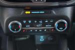 ford-focus-sw-2023-gasolina-998cc
