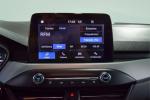 ford-focus-sw-2023-gasolina-998cc