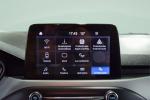 ford-focus-sw-2023-gasolina-998cc