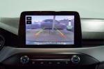 ford-focus-sw-2023-gasolina-998cc