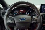 ford-focus-sw-2023-gasolina-998cc