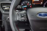 ford-focus-sw-2023-gasolina-998cc