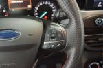 ford-focus-sw-2023-gasolina-998cc