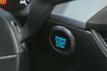 ford-focus-sw-2023-gasolina-998cc