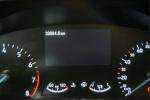 ford-focus-sw-2023-gasolina-998cc