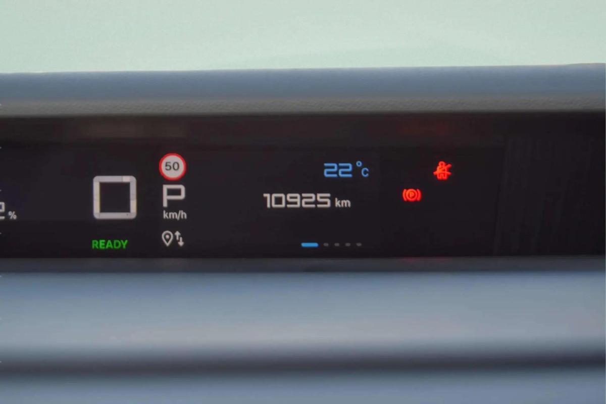 citroen-e-c3-2025-eletrico-0cc