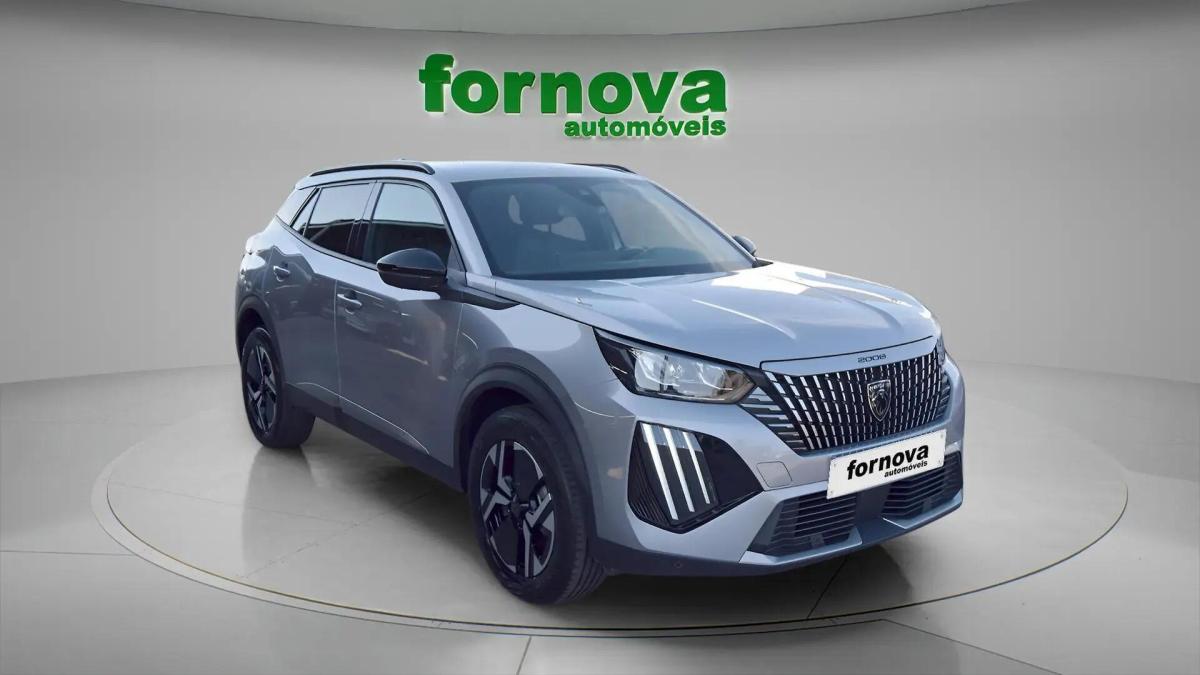 peugeot-2008-2025-gasolina-1199cc