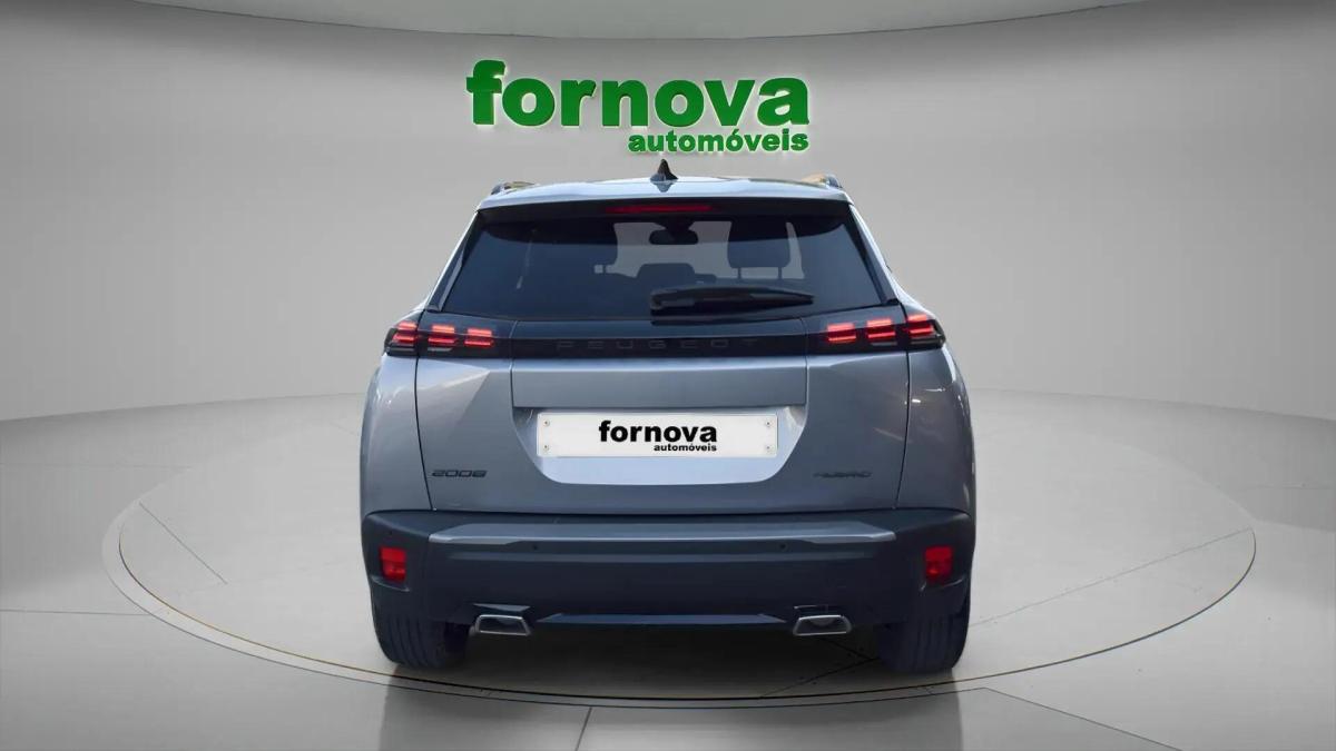 peugeot-2008-2025-gasolina-1199cc