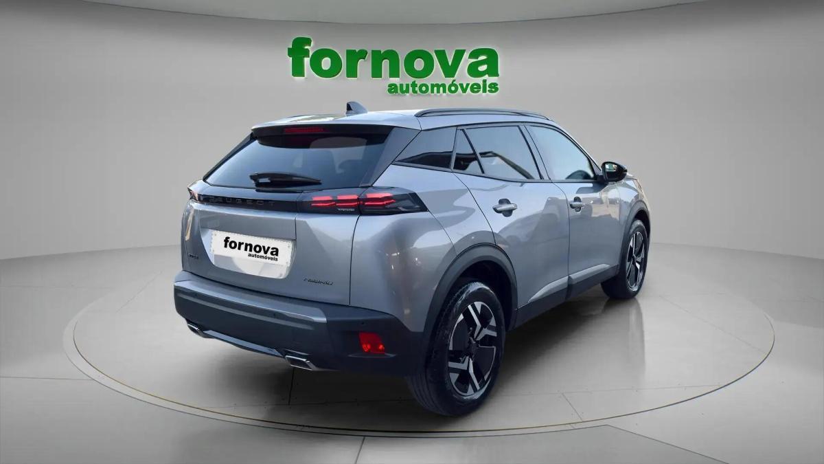 peugeot-2008-2025-gasolina-1199cc