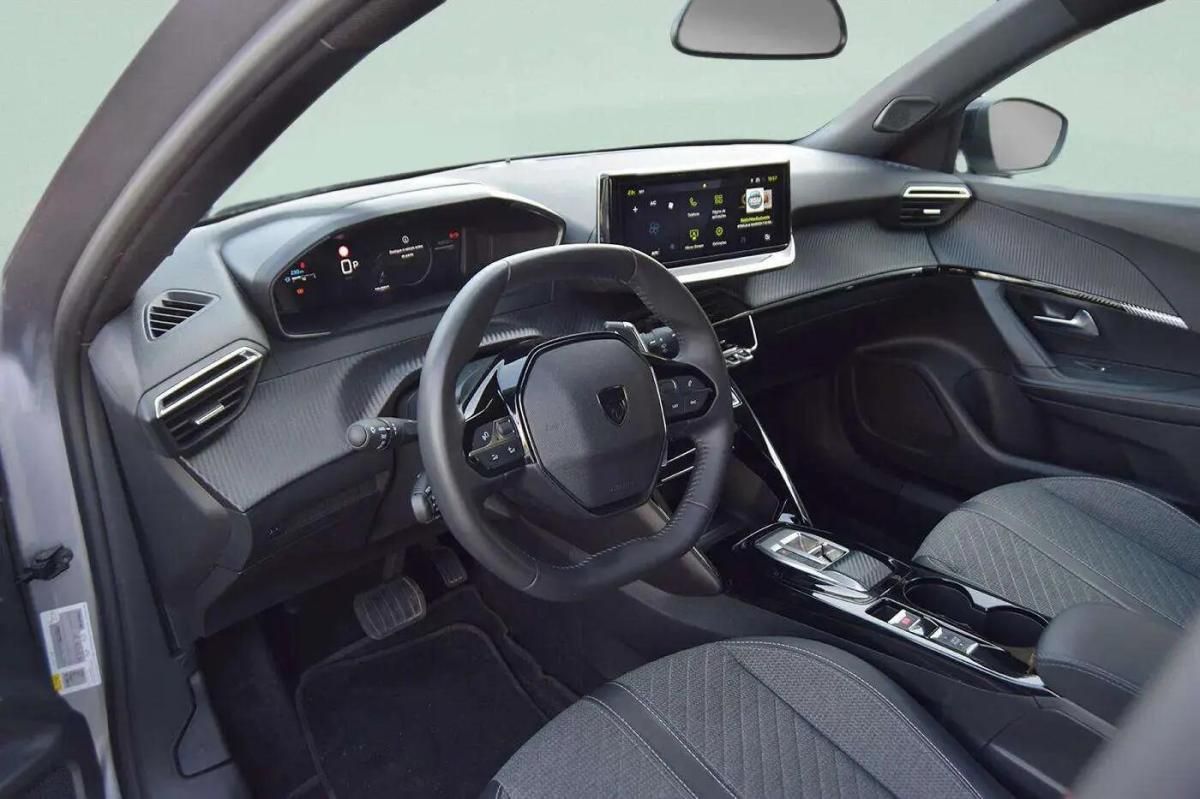 peugeot-2008-2025-gasolina-1199cc
