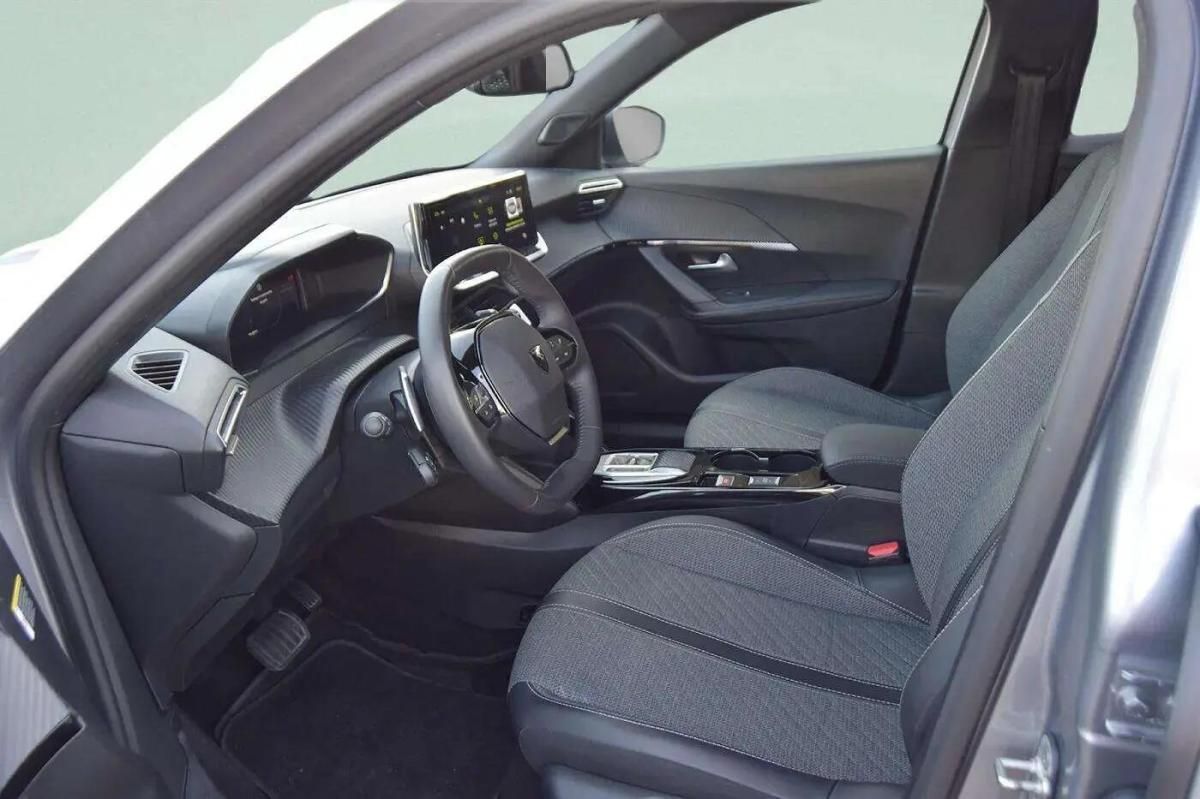 peugeot-2008-2025-gasolina-1199cc