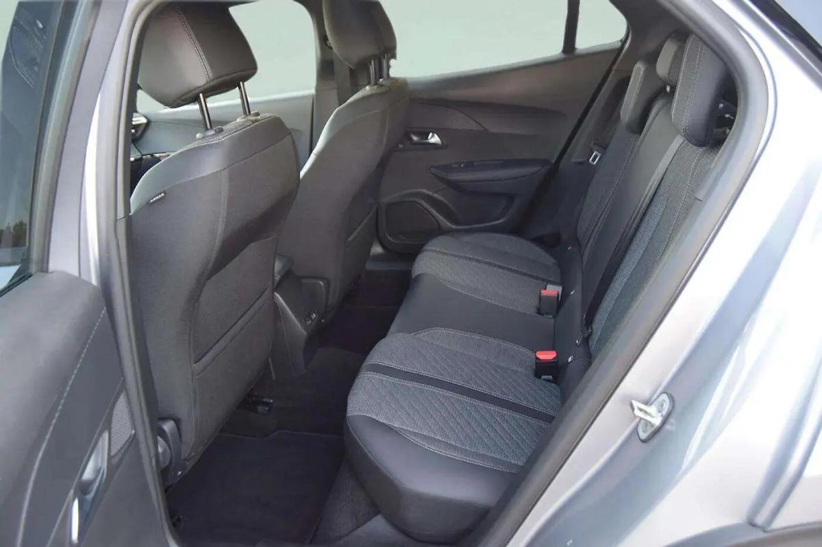 peugeot-2008-2025-gasolina-1199cc