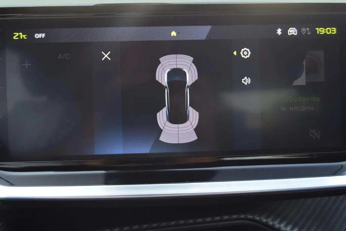 peugeot-2008-2025-gasolina-1199cc