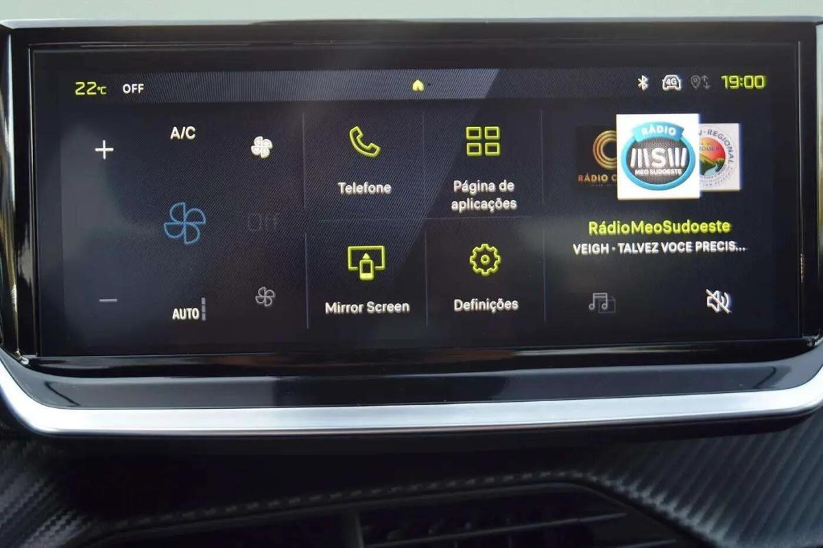 peugeot-2008-2025-gasolina-1199cc