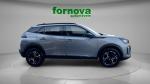 peugeot-2008-2025-gasolina-1199cc