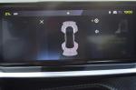 peugeot-2008-2025-gasolina-1199cc