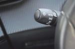 peugeot-2008-2025-gasolina-1199cc