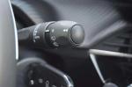 peugeot-2008-2025-gasolina-1199cc
