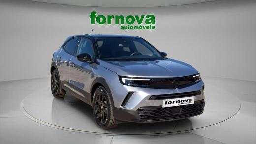 opel-mokka-2023-eletrico-0cc