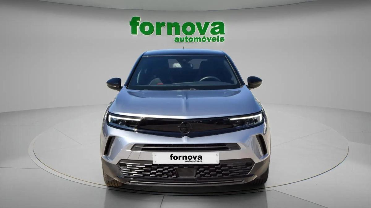 opel-mokka-2023-eletrico-0cc