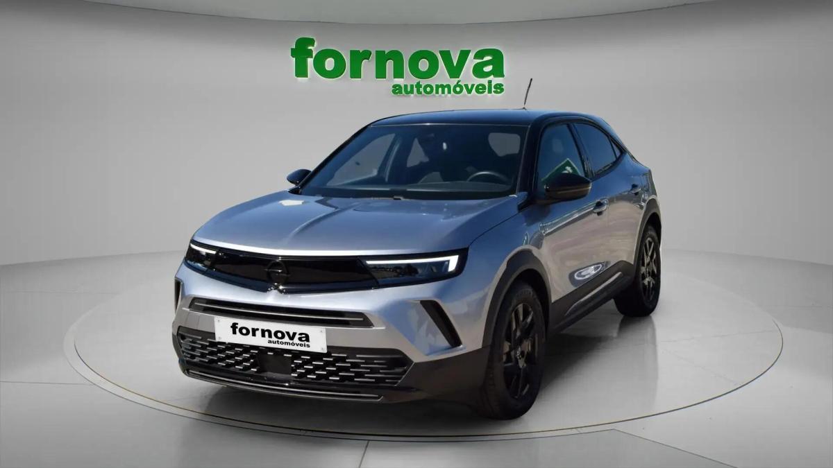 opel-mokka-2023-eletrico-0cc