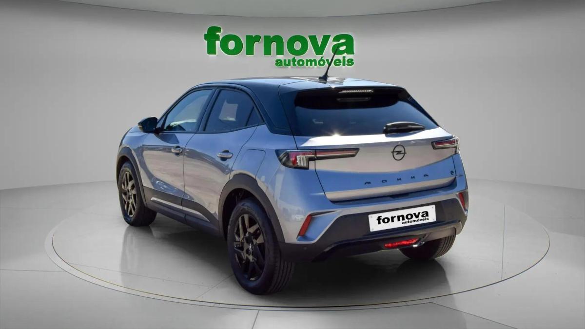 opel-mokka-2023-eletrico-0cc