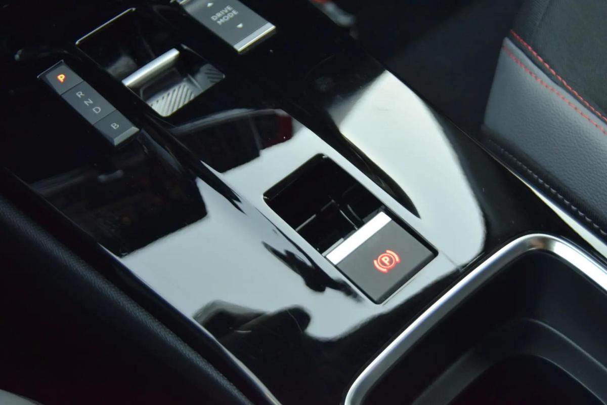 opel-mokka-2023-eletrico-0cc