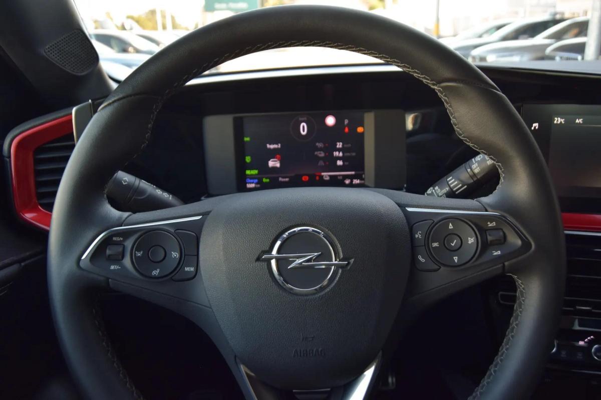 opel-mokka-2023-eletrico-0cc