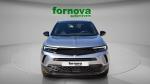 opel-mokka-2023-eletrico-0cc