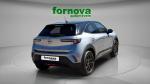 opel-mokka-2023-eletrico-0cc
