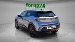 opel-mokka-2023-eletrico-0cc