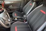 opel-mokka-2023-eletrico-0cc