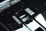 opel-mokka-2023-eletrico-0cc