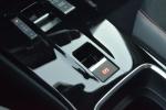 opel-mokka-2023-eletrico-0cc