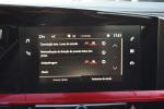 opel-mokka-2023-eletrico-0cc