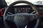 opel-mokka-2023-eletrico-0cc