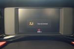 opel-mokka-2023-eletrico-0cc