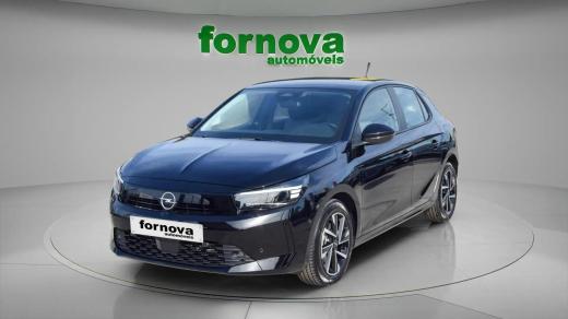 opel-corsa-2025-gasolina-1199cc