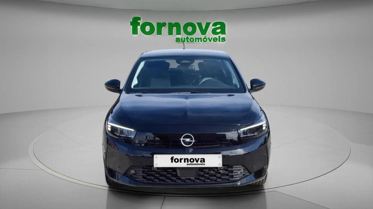 opel-corsa-2025-gasolina-1199cc
