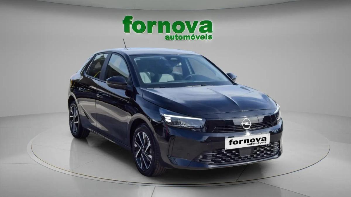 opel-corsa-2025-gasolina-1199cc