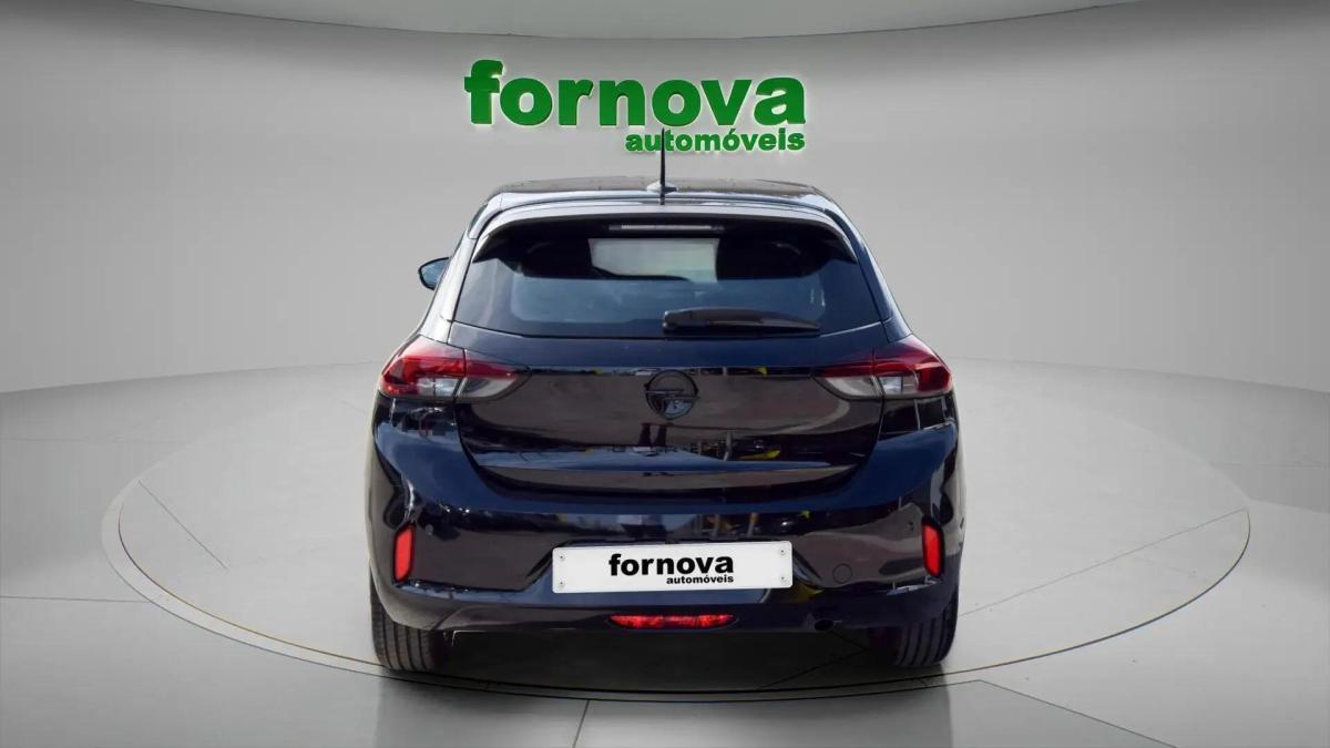opel-corsa-2025-gasolina-1199cc