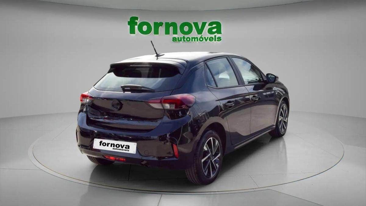 opel-corsa-2025-gasolina-1199cc