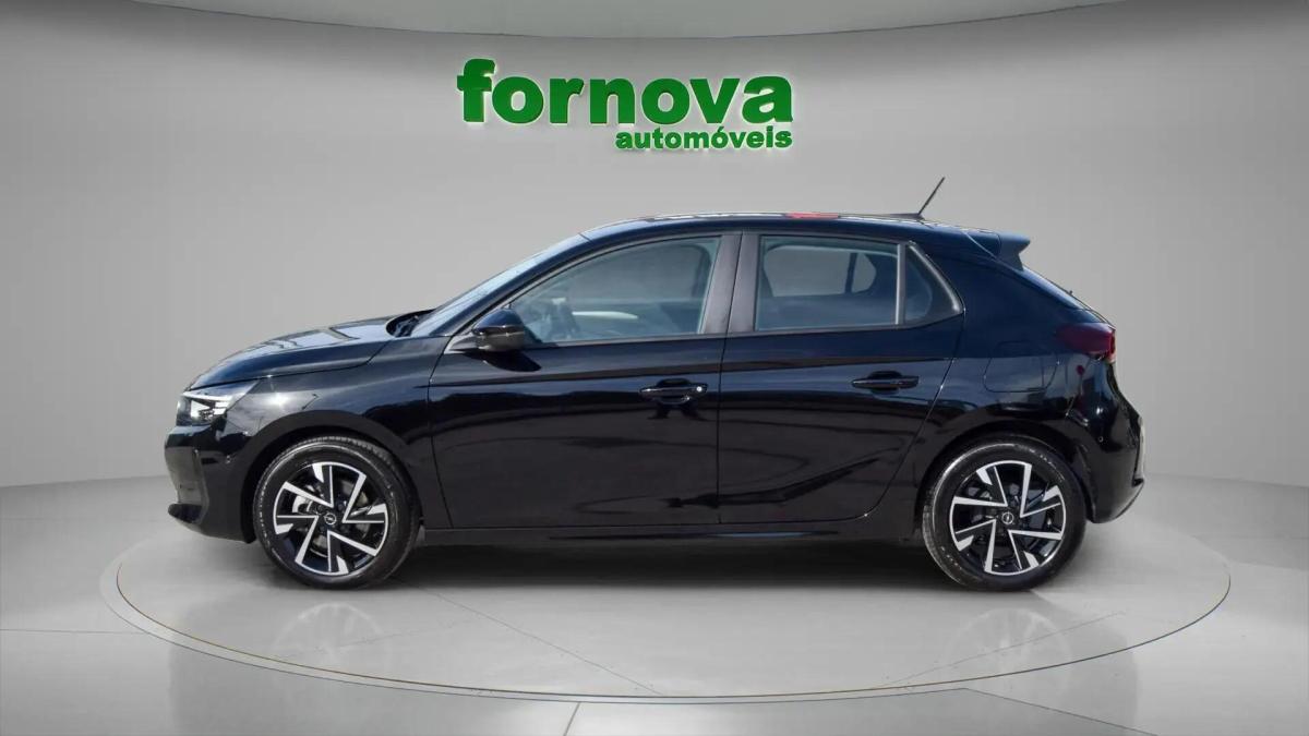 opel-corsa-2025-gasolina-1199cc