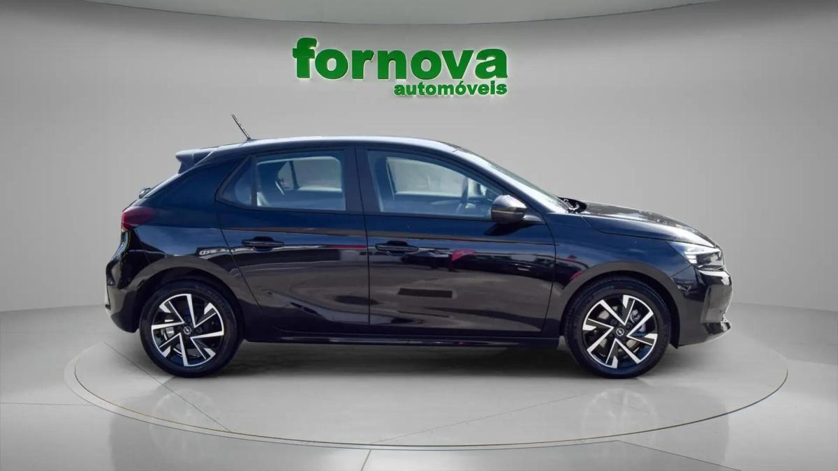 opel-corsa-2025-gasolina-1199cc
