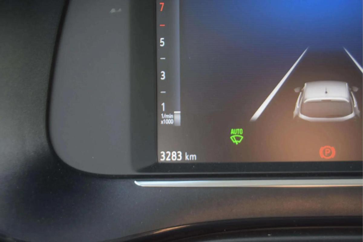 opel-corsa-2025-gasolina-1199cc