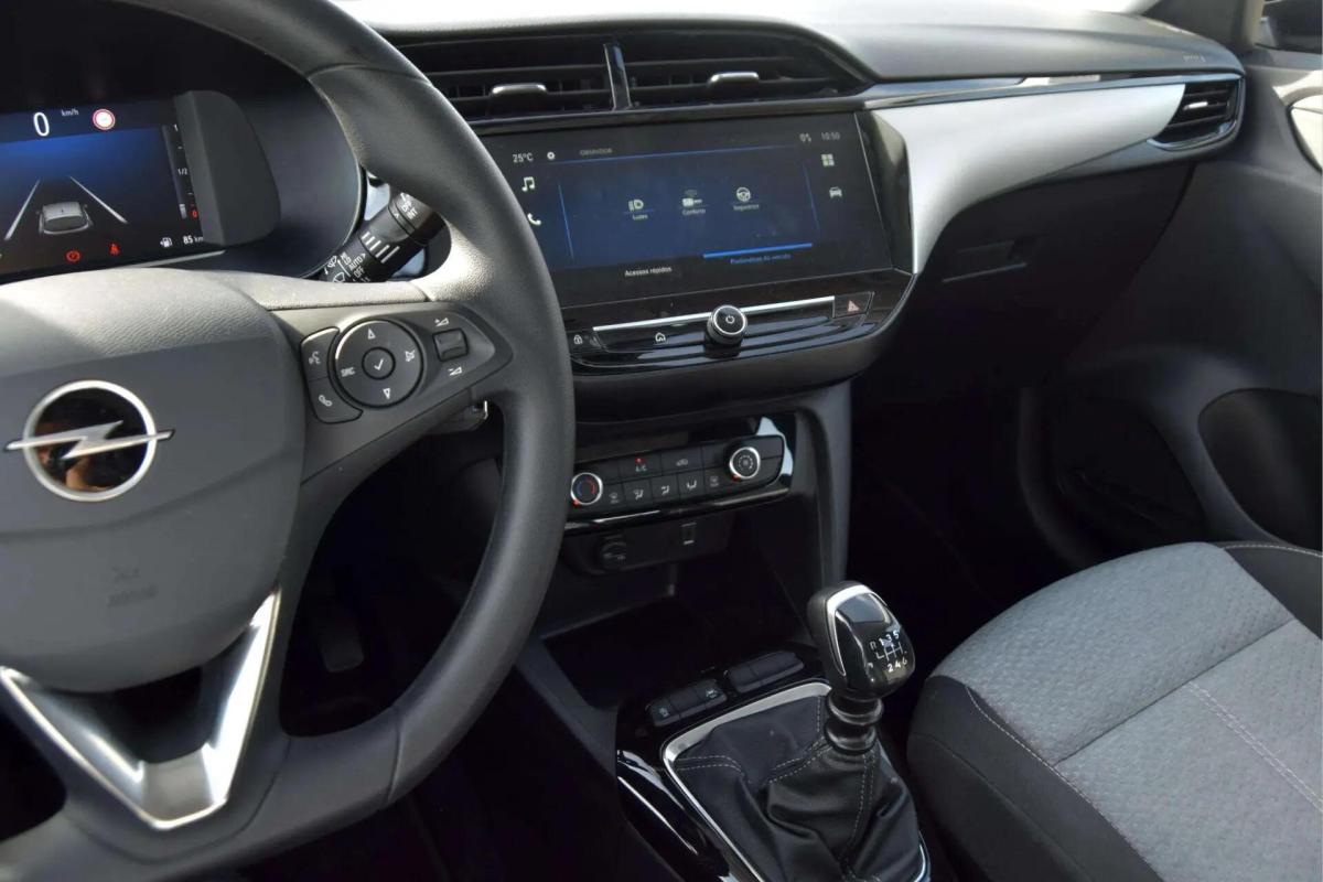 opel-corsa-2025-gasolina-1199cc