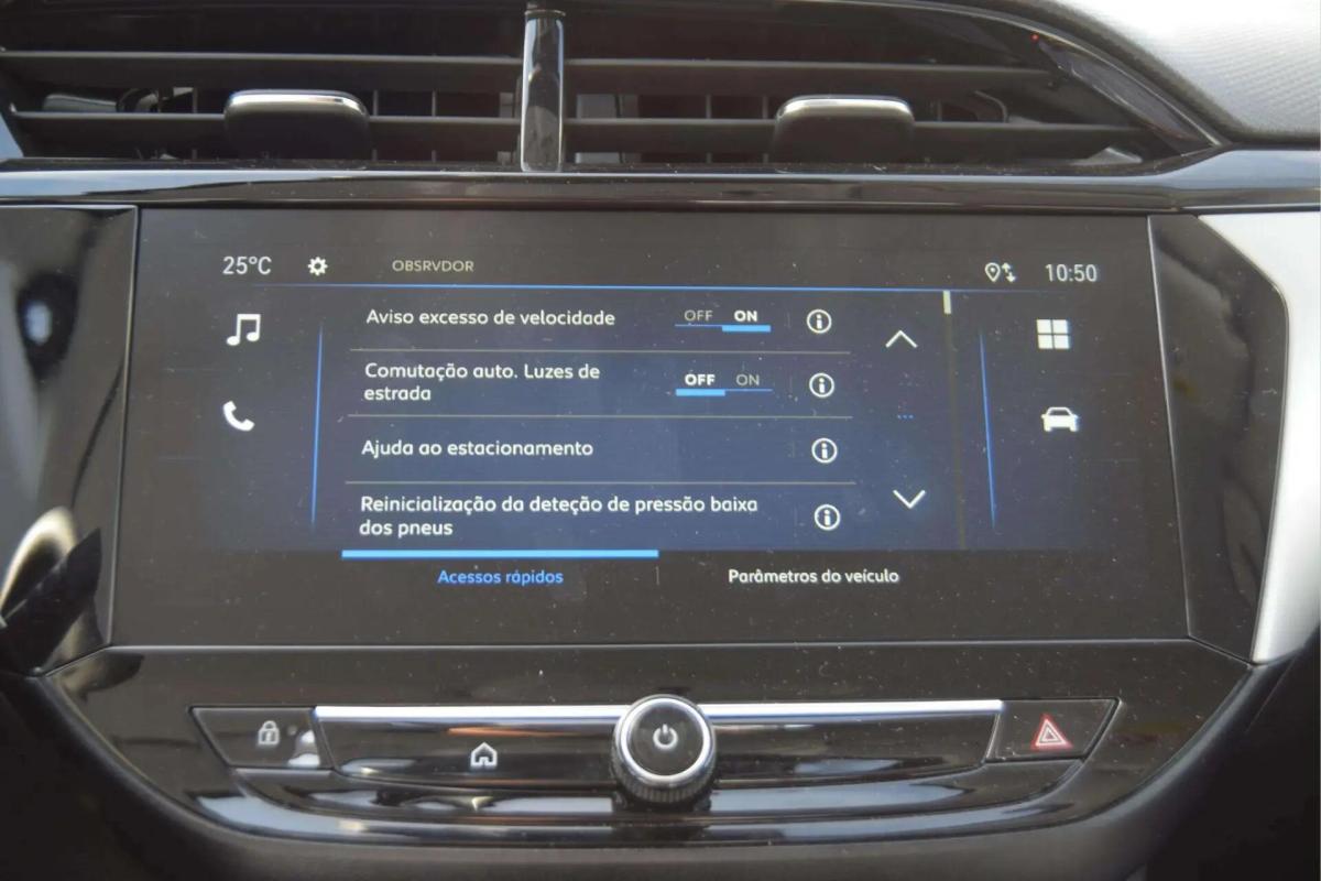 opel-corsa-2025-gasolina-1199cc