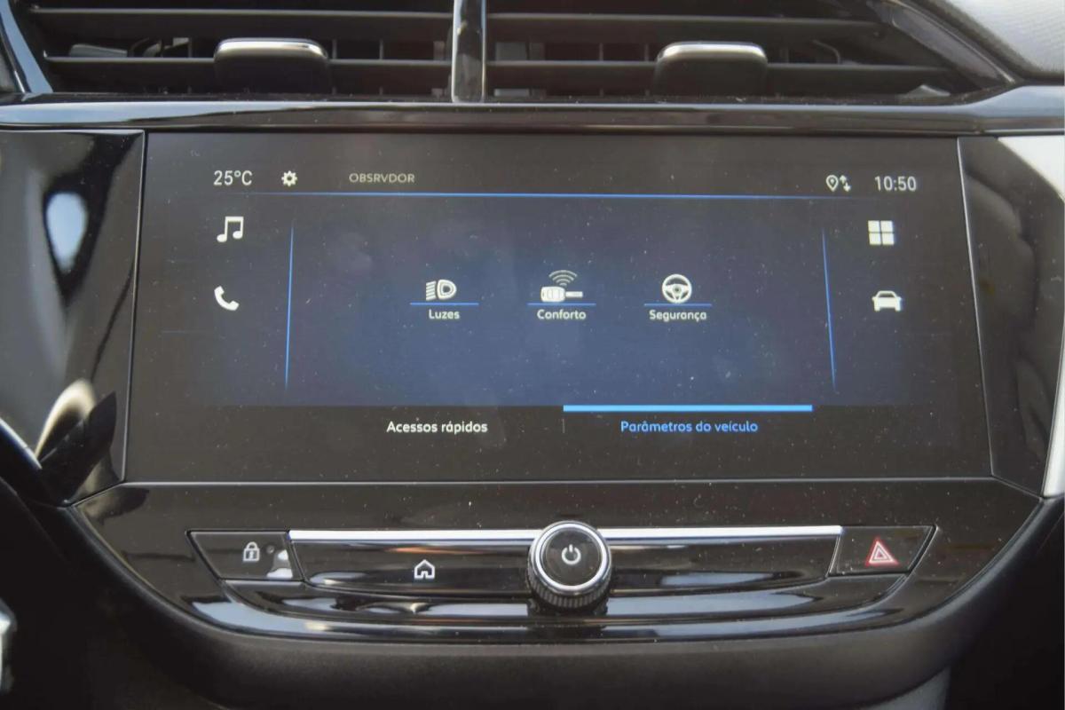 opel-corsa-2025-gasolina-1199cc