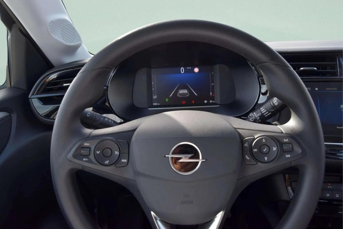 opel-corsa-2025-gasolina-1199cc