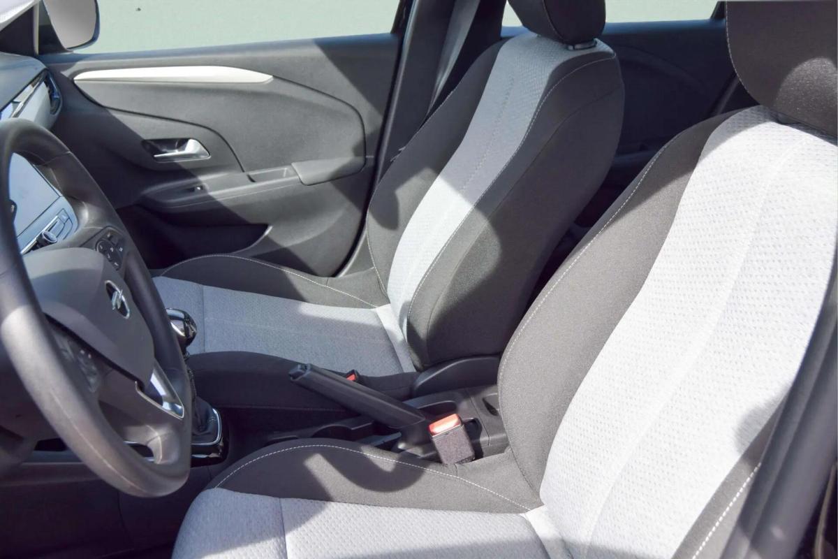 opel-corsa-2025-gasolina-1199cc